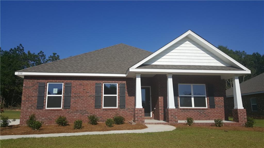2350 Philsdale Lane - Photo 1