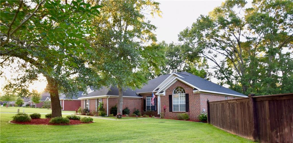 9230 Champion Circle - Photo 1