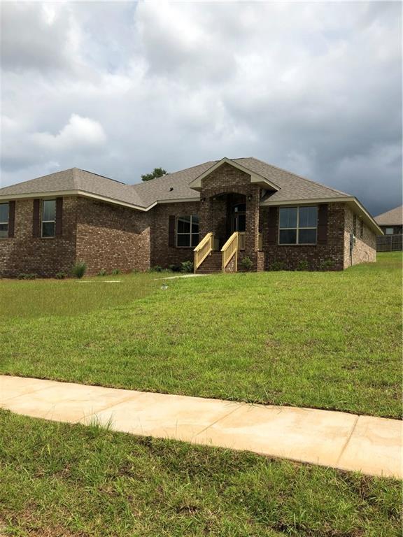 2292 Edison Drive - Photo 1