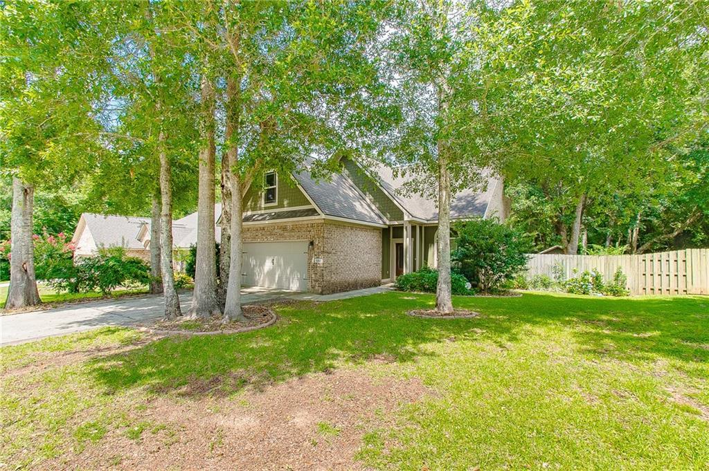 552 Calibre Street - Photo 1
