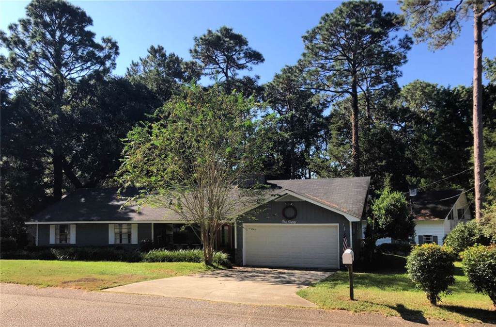 180 Rolling Hill Drive - Photo 1
