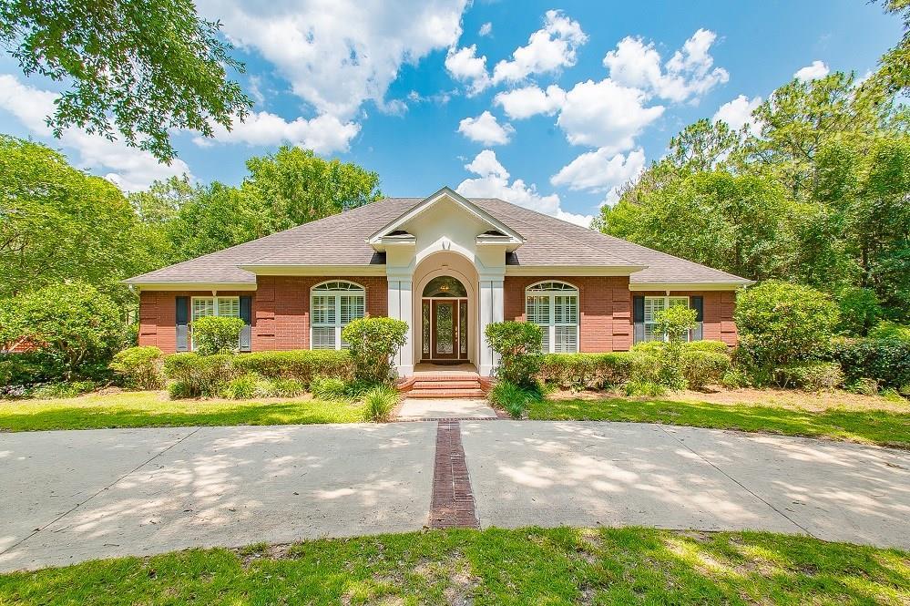 30355 Middle Creek Circle - Photo 1