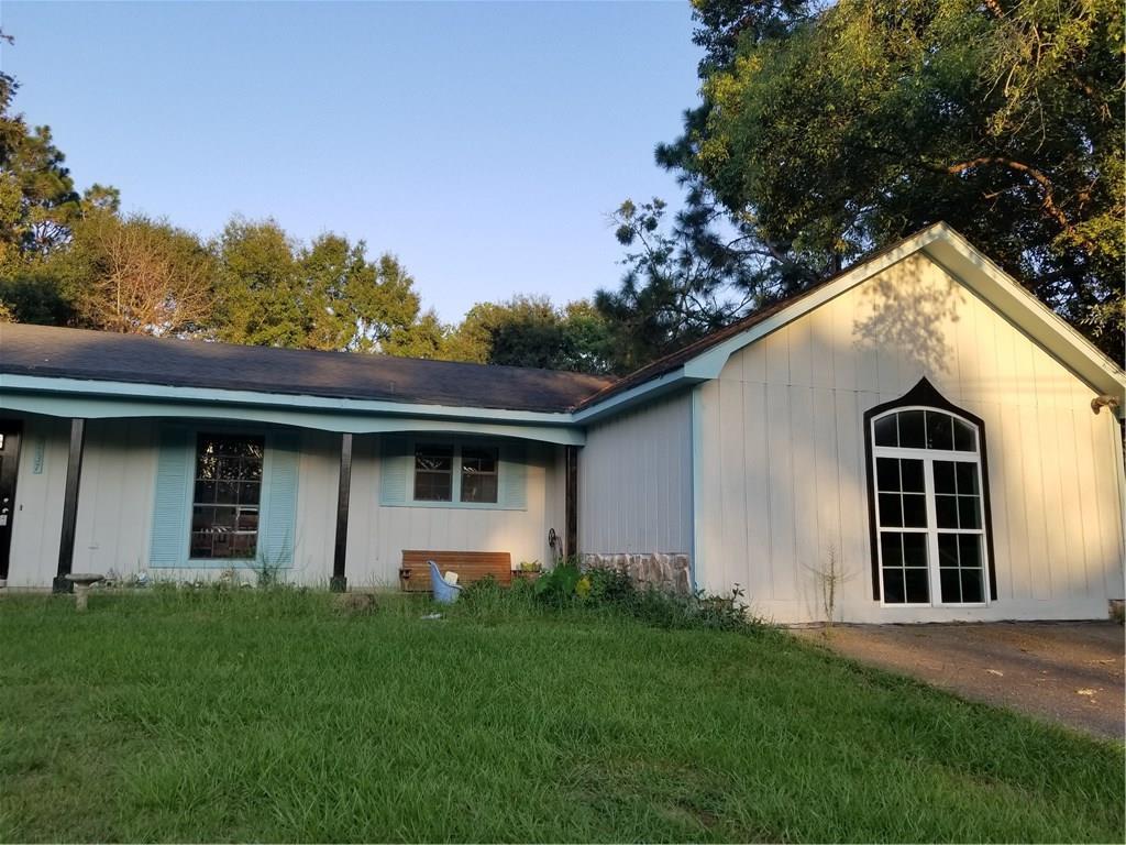 2537 Tahoe Drive - Photo 1