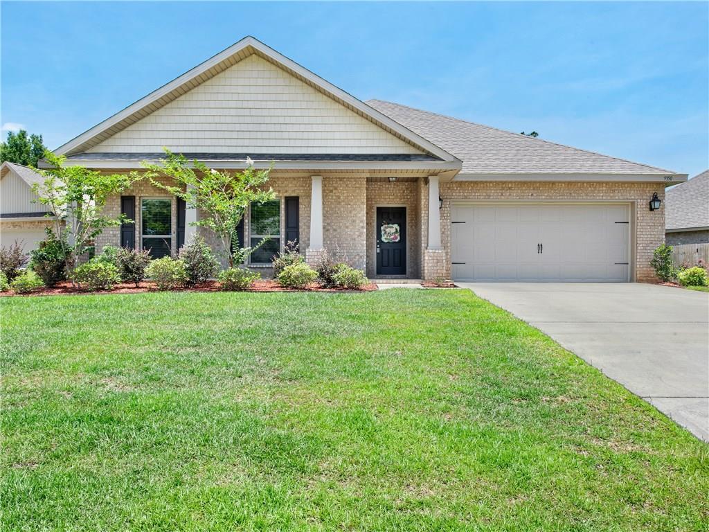 9350 O'fallon Drive - Photo 1