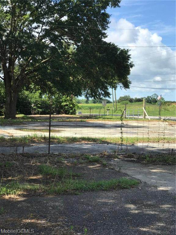 8483 Three Notch Road - Photo 1