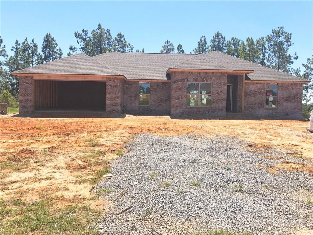 10751 Cord Avenue - Photo 1