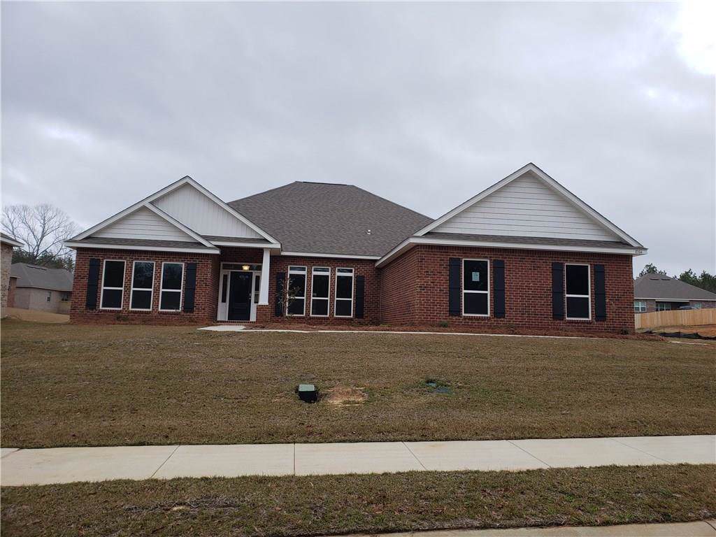 8304 Marigold Loop - Photo 1