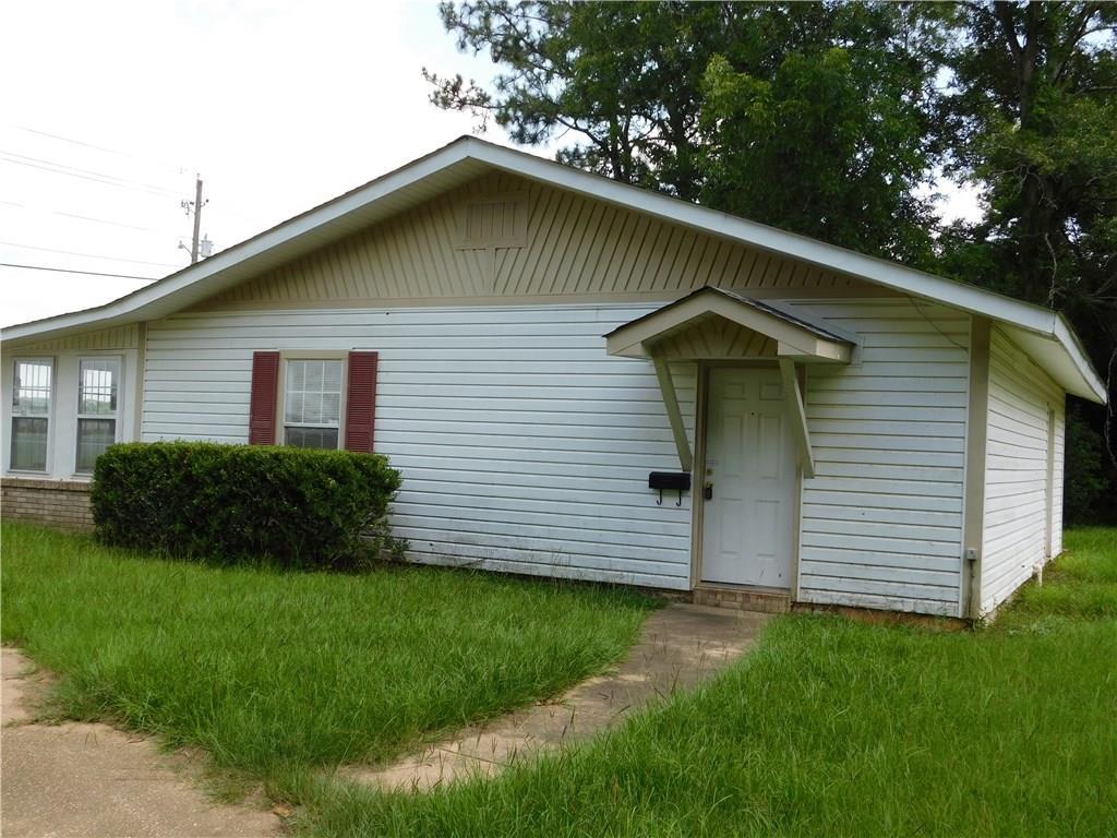 25355 State Highway 59 - Photo 1