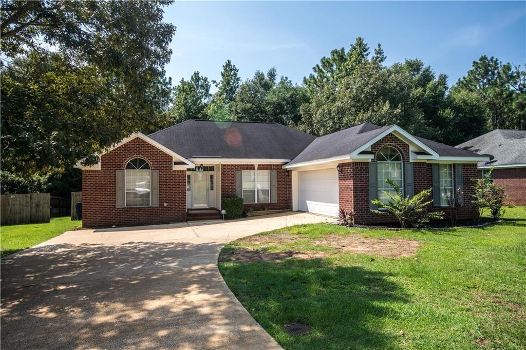 9721 Concord Place - Photo 1