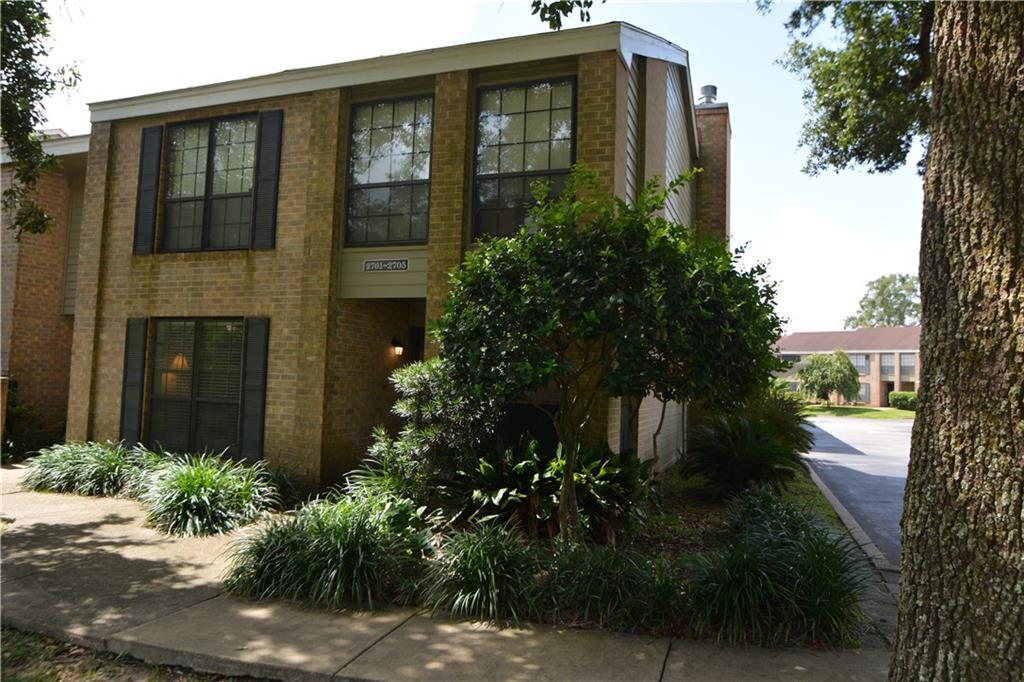 2901 Grant Street - Photo 1