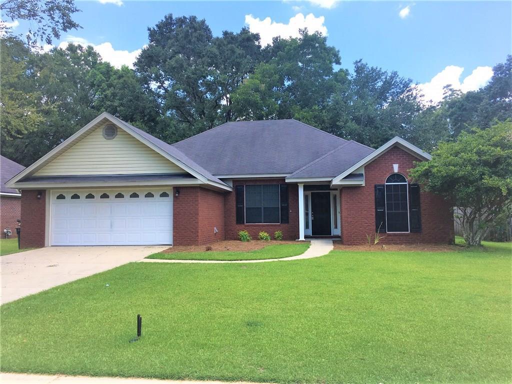 20378 Northwood Street - Photo 1