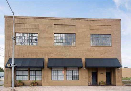 308 St Louis Street - Photo 1
