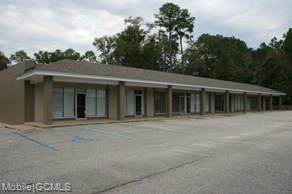 4084 Government Boulevard - Photo 1