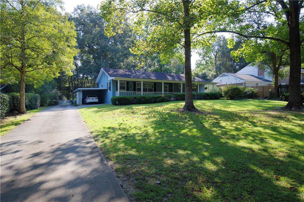 2125 Wildwood Place - Photo 1