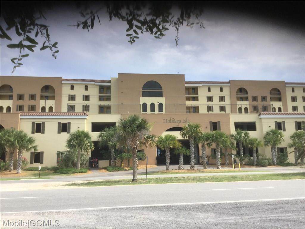 1601 Bienville Boulevard - Photo 1