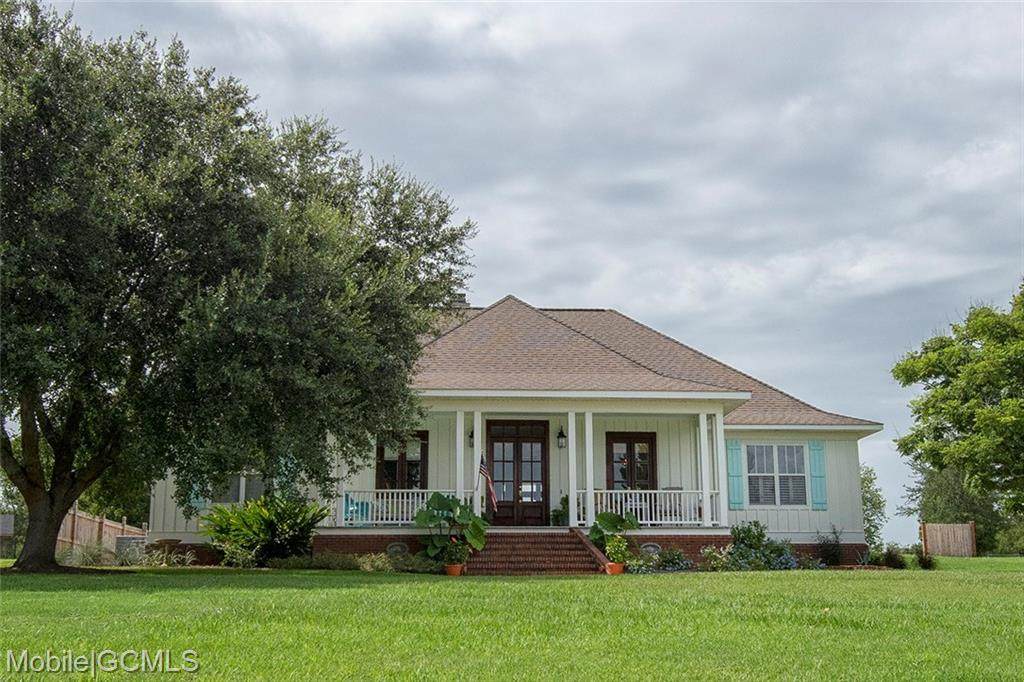 12865 Saddlebrook Circle - Photo 1 12865 Saddlebrook Circle - Photo 1