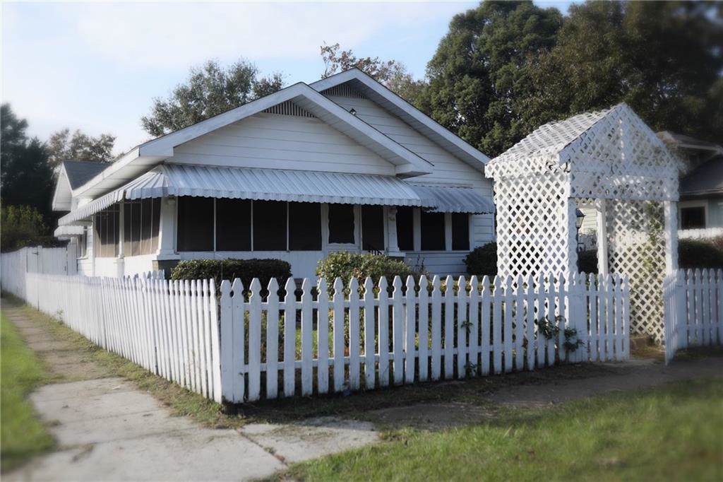 766 Charles Street - Photo 1