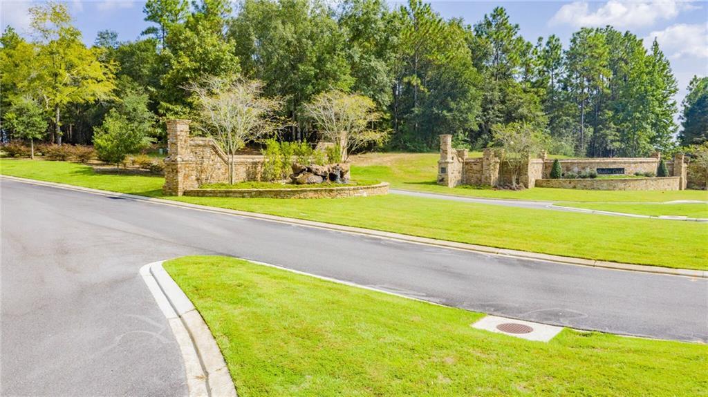 0 Shadow Creek Drive - Photo 1
