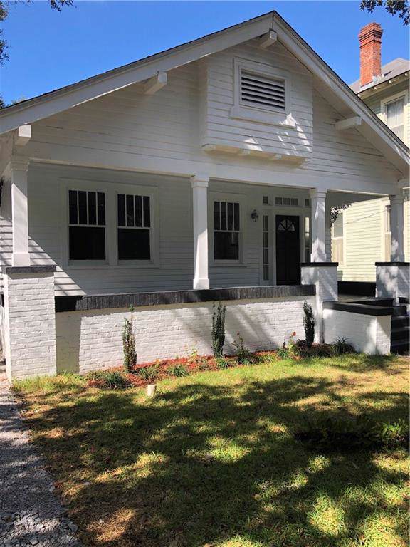 402 Michigan Avenue - Photo 1