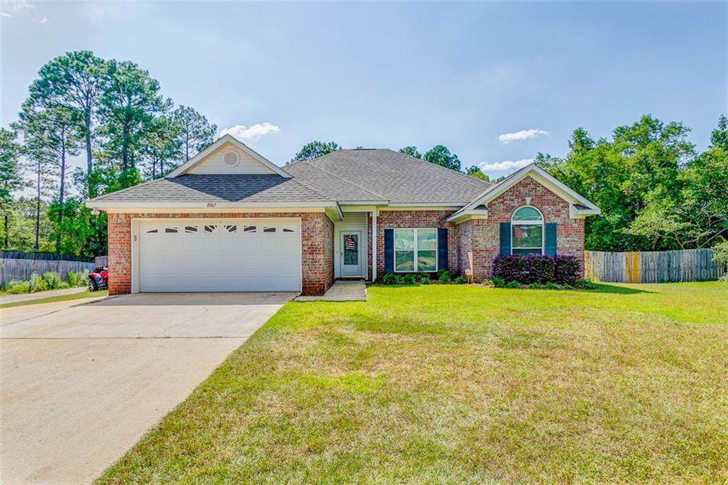 10167 Summerfield Way - Photo 1