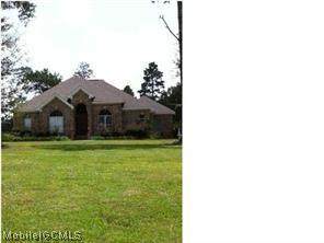 10625 Beverly Jefferies Highway - Photo 1