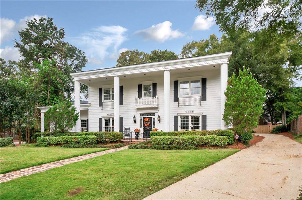 2100 Ryegate Court - Photo 1