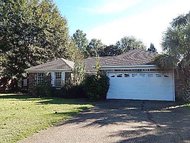 3 Magnolia Circle - Photo 1