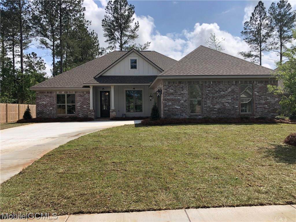 338 Saffron Avenue - Photo 1