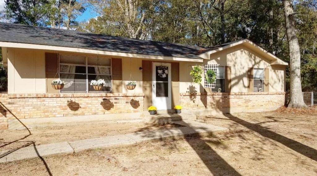 8190 Realco Lane - Photo 1