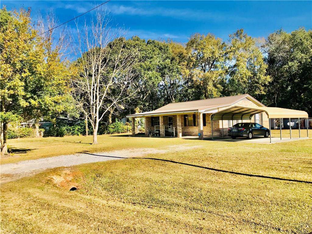 8835 March Road - Photo 1
