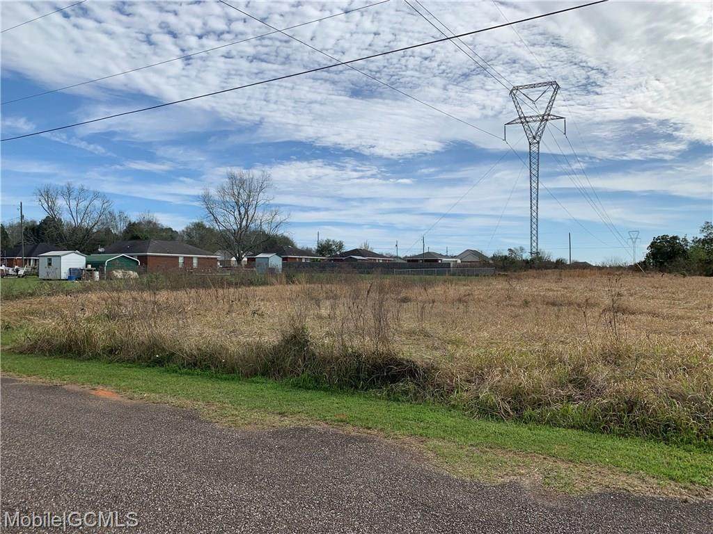 0 Grand Bay Farms Lane - Photo 1