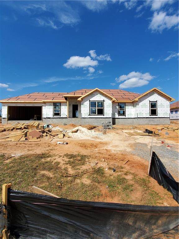 10858 Cord Avenue - Photo 1