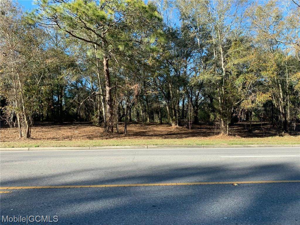 5508 Cottage Hill Road - Photo 1