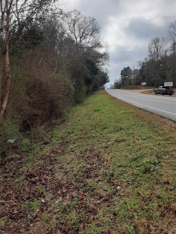 0 Highway 45 - Photo 1