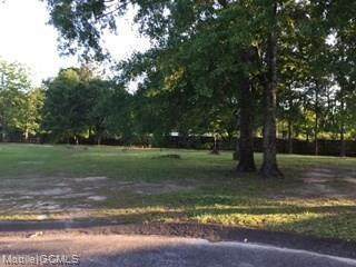 3704 Branch Drive - Photo 1 3704 Branch Drive - Photo 1