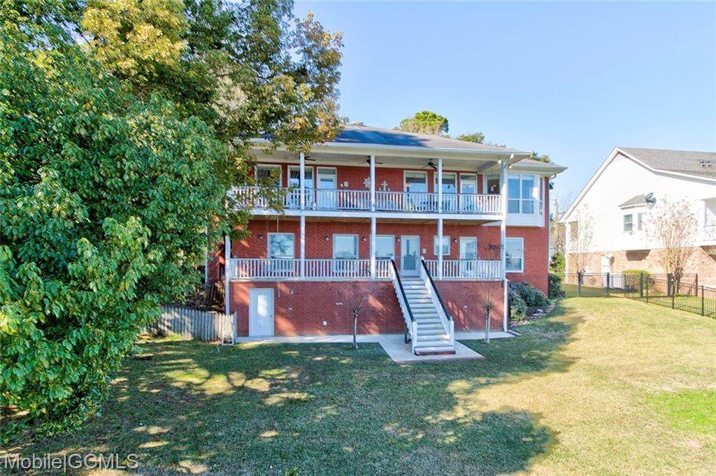 3151 Cumberland Road - Photo 1