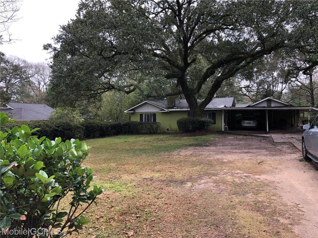 3875 Hawthorne Drive - Photo 1