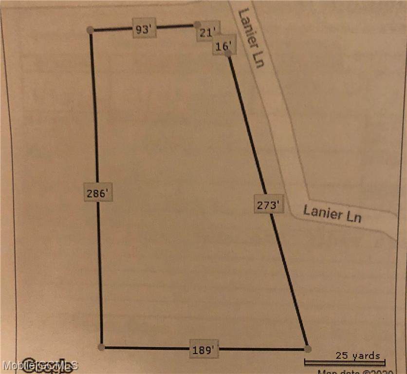 0 Lanier Lane - Photo 1