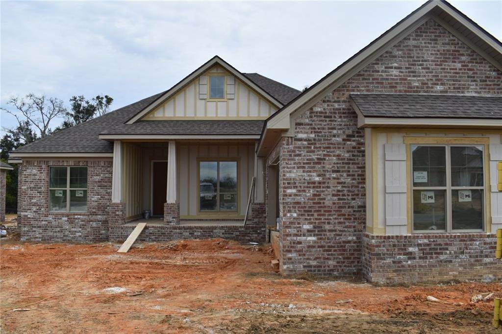 291 Garrison Boulevard - Photo 1