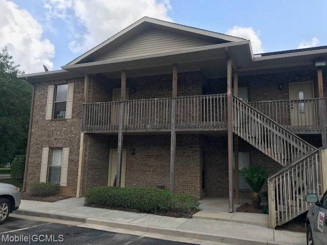 20637 Blueberry Lane - Photo 1