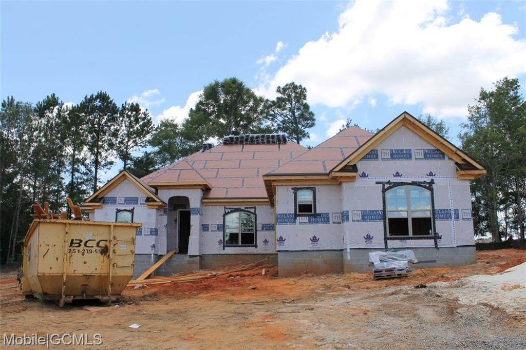 27621 Rhone Drive - Photo 1 27621 Rhone Drive - Photo 1