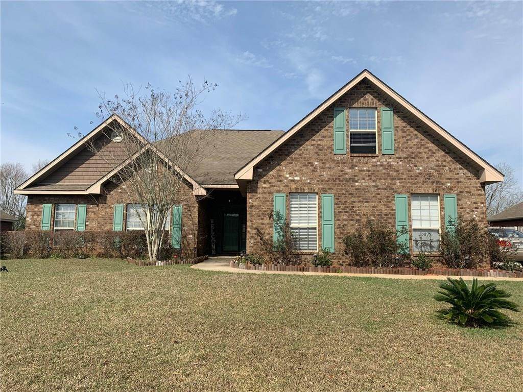 10113 Wexford Lane - Photo 1