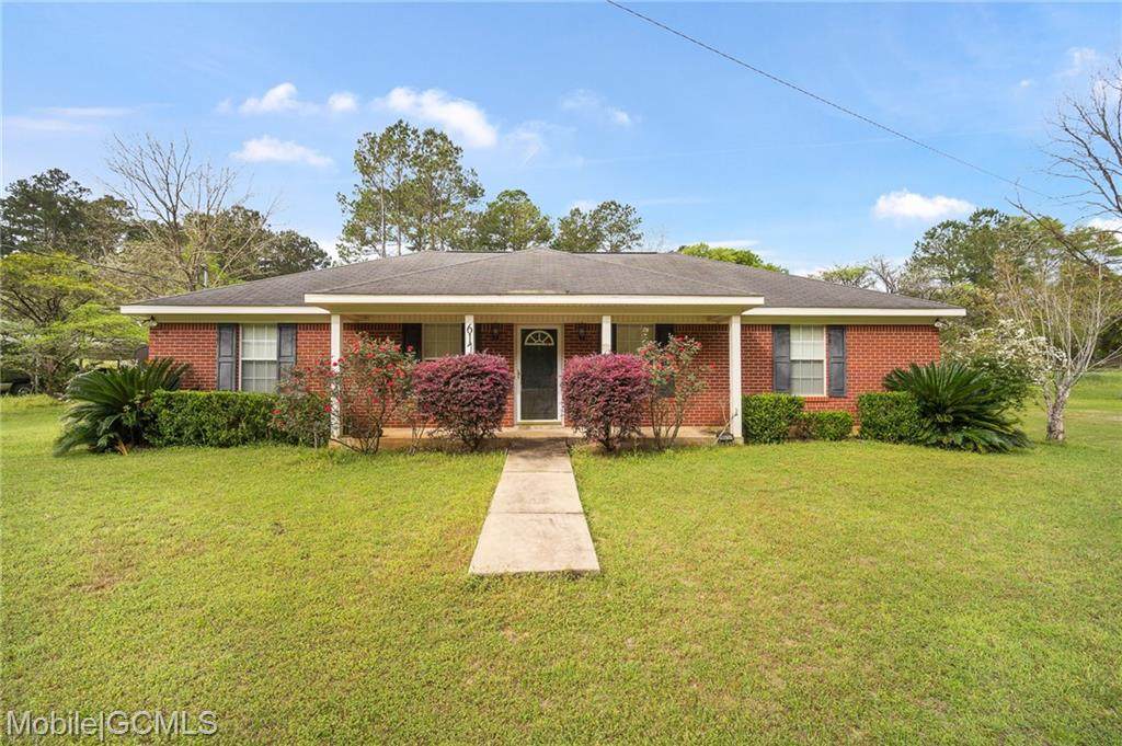 61725 St Luke Church Road - Photo 1