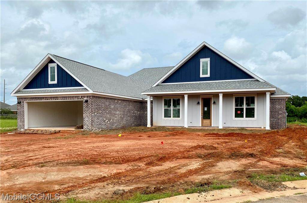 25938 Capra Court - Photo 1