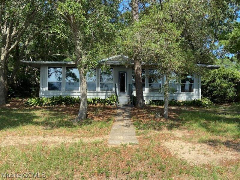 14679 Scenic Highway 98 - Photo 1