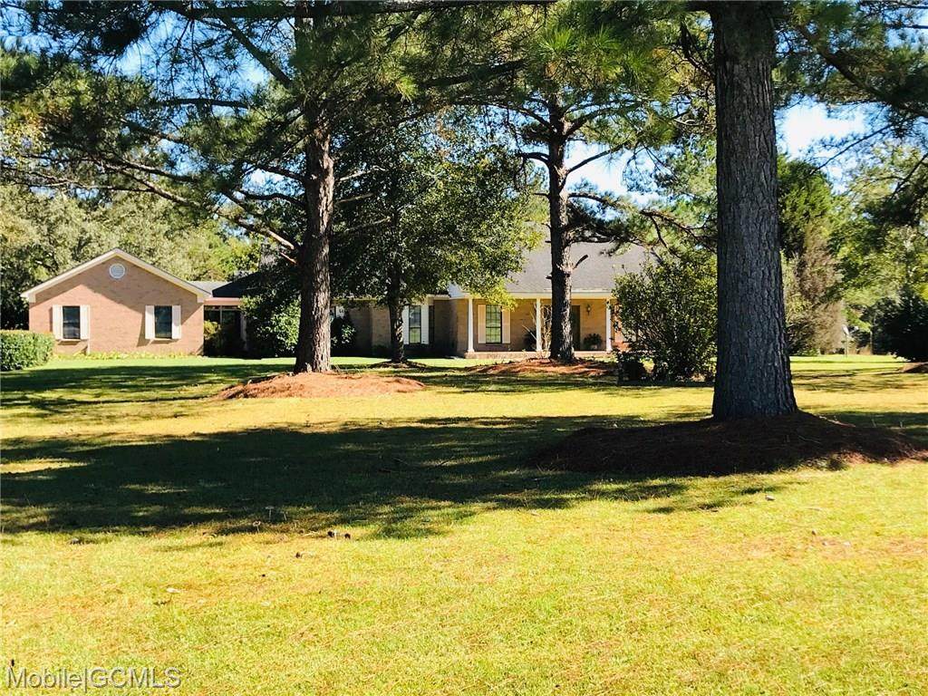 19030 Rada Road - Photo 1