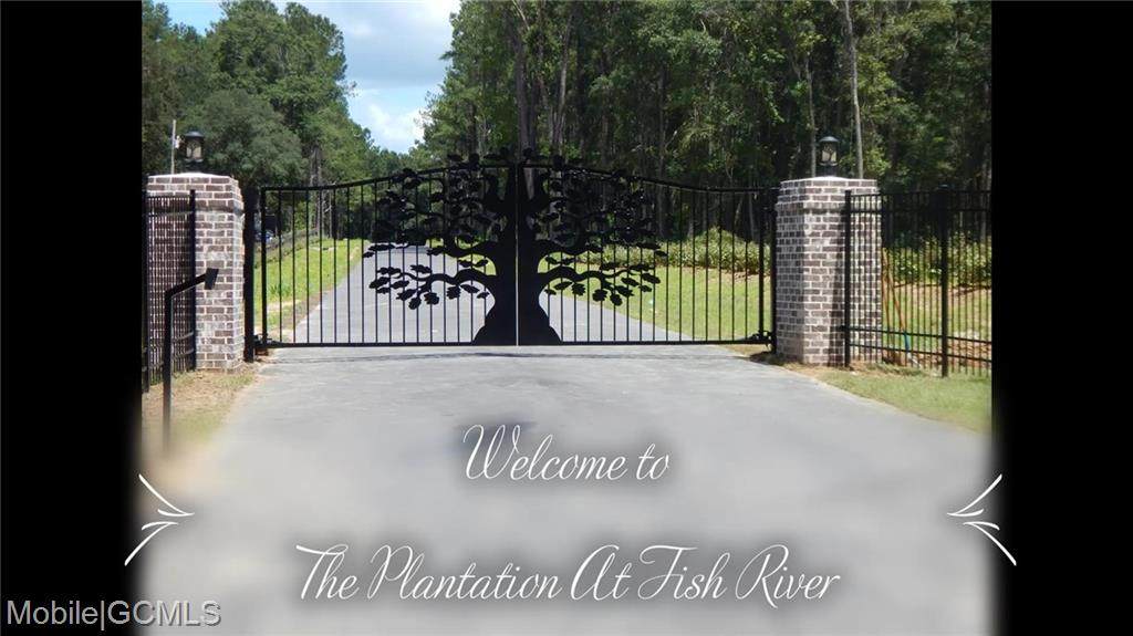 12870 Fish River Road - Photo 1