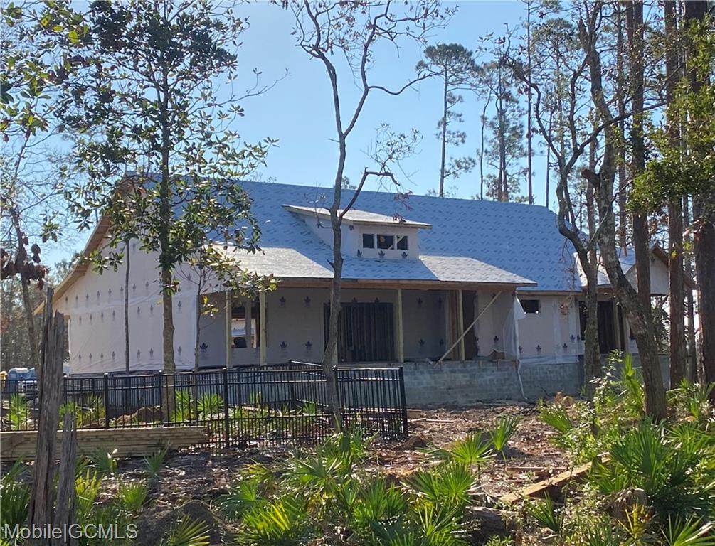 28885 Hopetown Lane - Photo 1