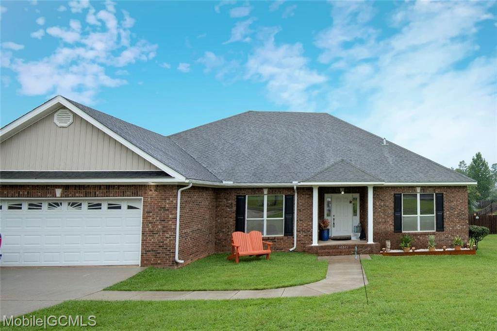 30329 Westminster Gates Drive - Photo 1
