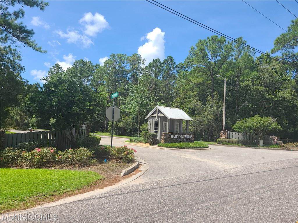 0 Millhouse Road - Photo 1